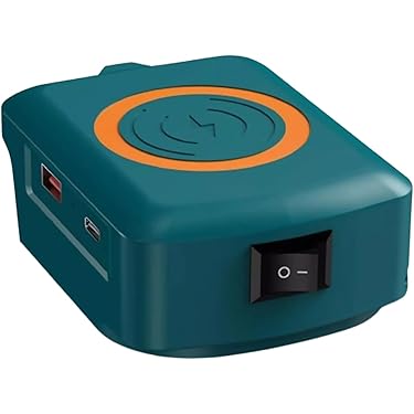 ヒ*ク様 激安大特価‼️ポータブル電源 ⚡2000W 1500Wh 大容量バッテ battery | TRENDJACKJAPAN